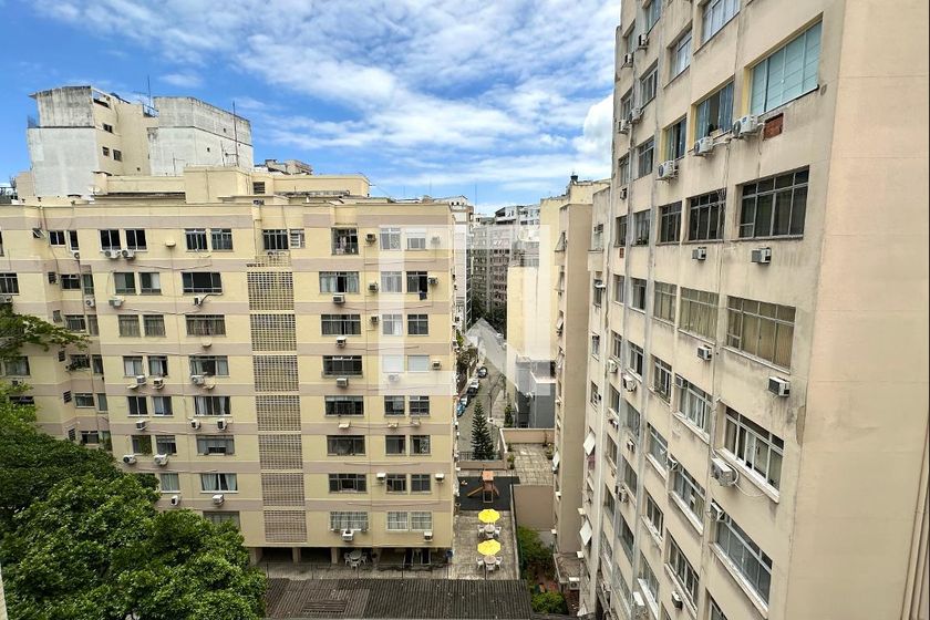 Apartamento, 6 quartos, 305 m² - Foto 169