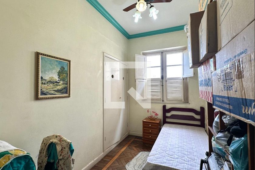 Apartamento, 6 quartos, 305 m² - Foto 157