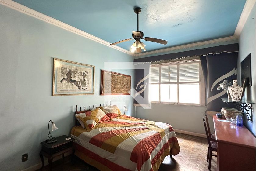 Apartamento, 6 quartos, 305 m² - Foto 103