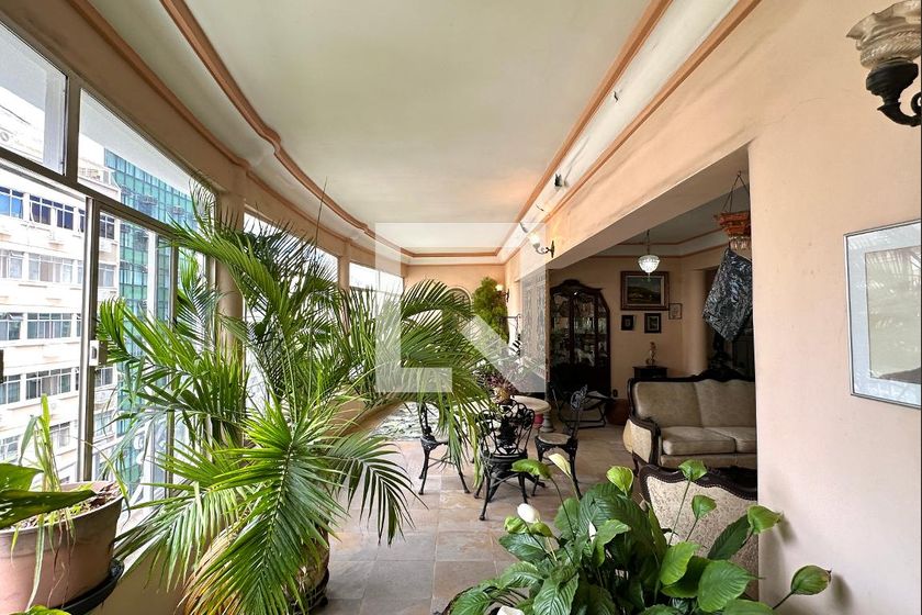 Apartamento, 6 quartos, 305 m² - Foto 95