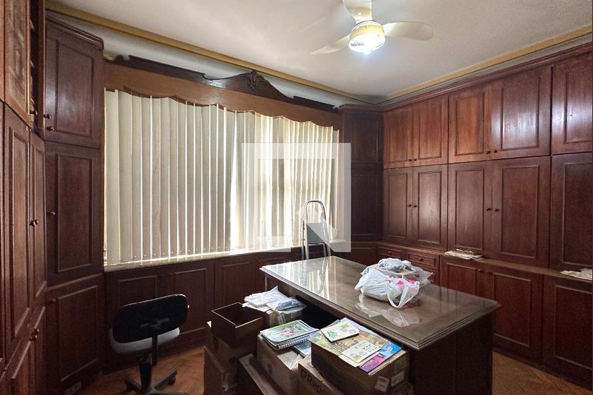 Apartamento, 6 quartos, 305 m² - Foto 59