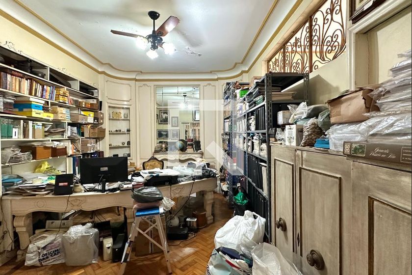 Apartamento, 6 quartos, 305 m² - Foto 57