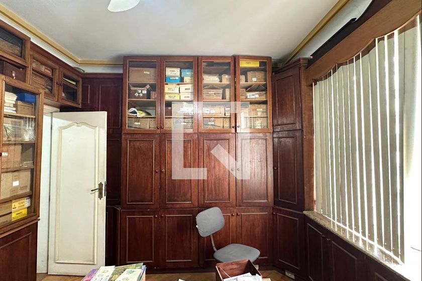 Apartamento, 6 quartos, 305 m² - Foto 61