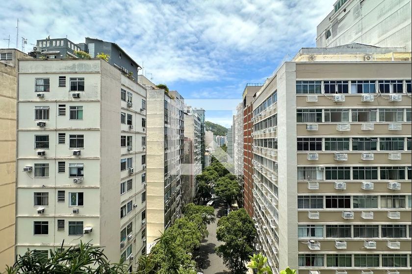 Apartamento, 6 quartos, 305 m² - Foto 27