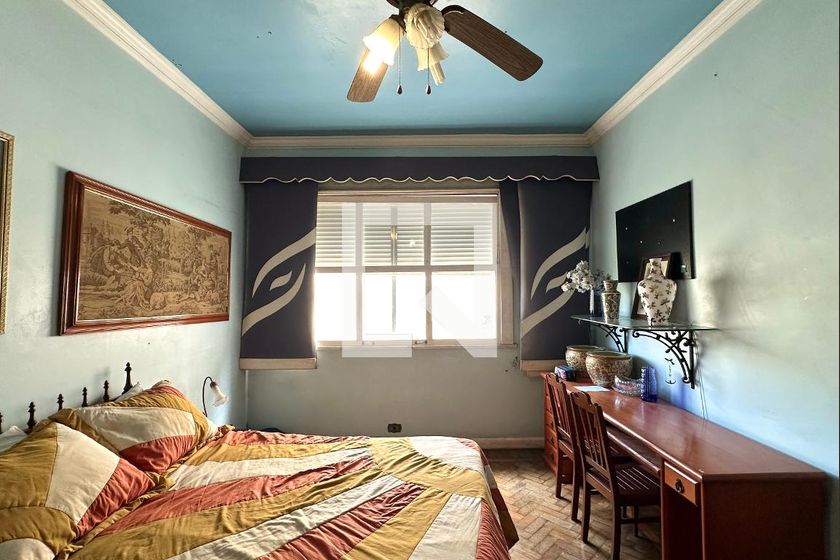 Apartamento, 6 quartos, 305 m² - Foto 105