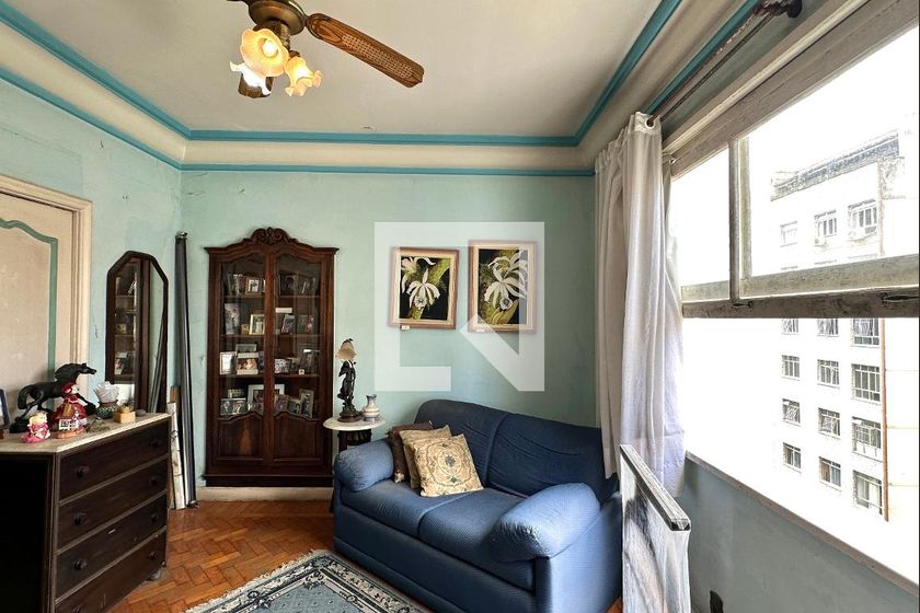 Apartamento, 6 quartos, 305 m² - Foto 99
