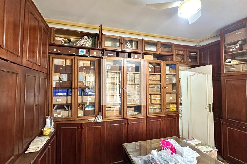 Apartamento, 6 quartos, 305 m² - Foto 63