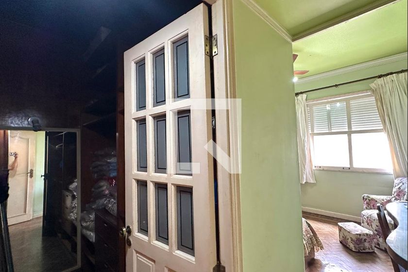 Apartamento, 6 quartos, 305 m² - Foto 149