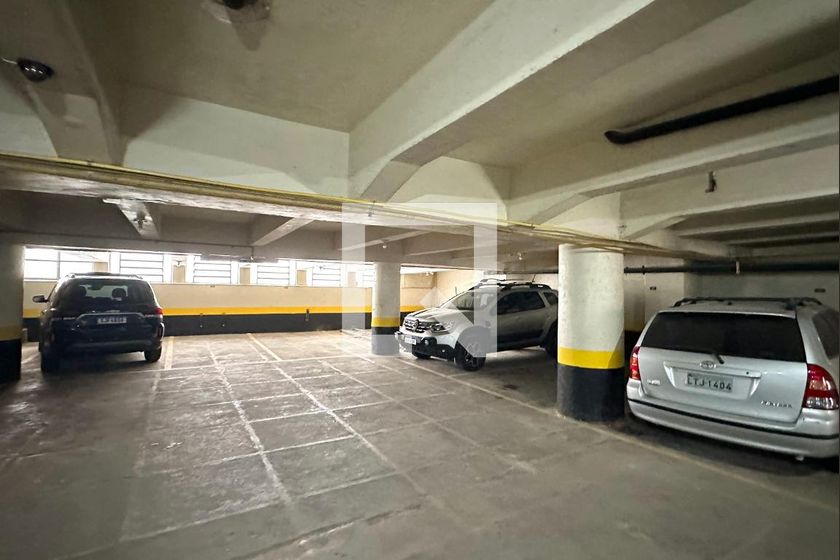 Apartamento, 6 quartos, 305 m² - Foto 203