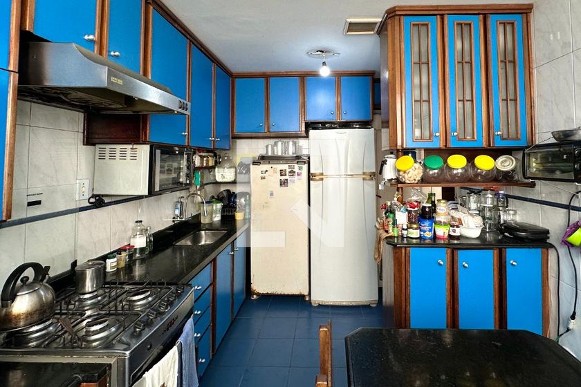 Apartamento, 6 quartos, 305 m² - Foto 187