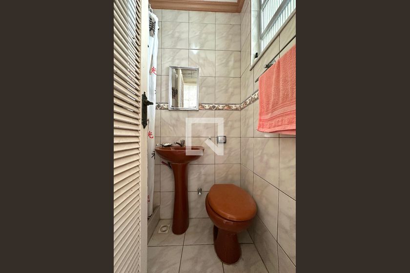 Apartamento, 6 quartos, 305 m² - Foto 177
