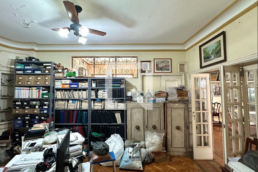 Apartamento, 6 quartos, 305 m² - Foto 65