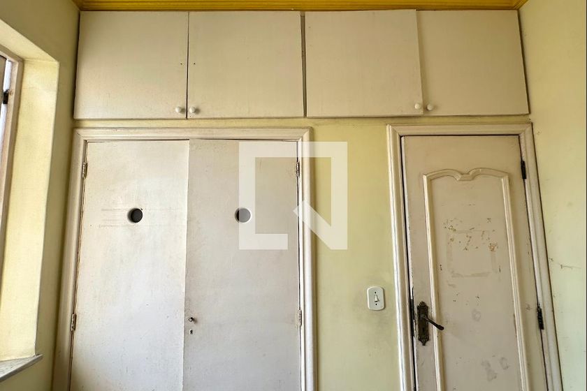 Apartamento, 6 quartos, 305 m² - Foto 173