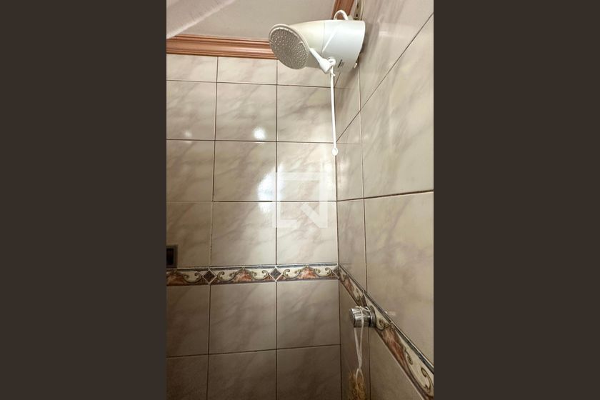 Apartamento, 6 quartos, 305 m² - Foto 179