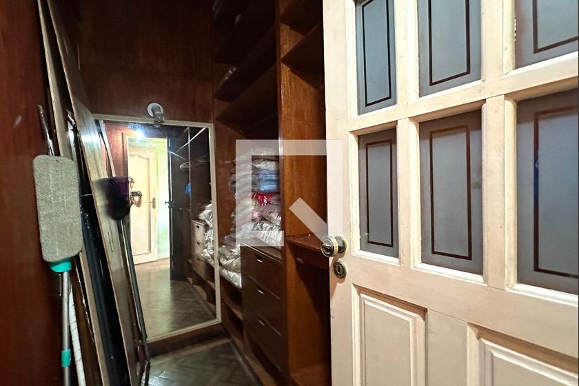Apartamento, 6 quartos, 305 m² - Foto 151