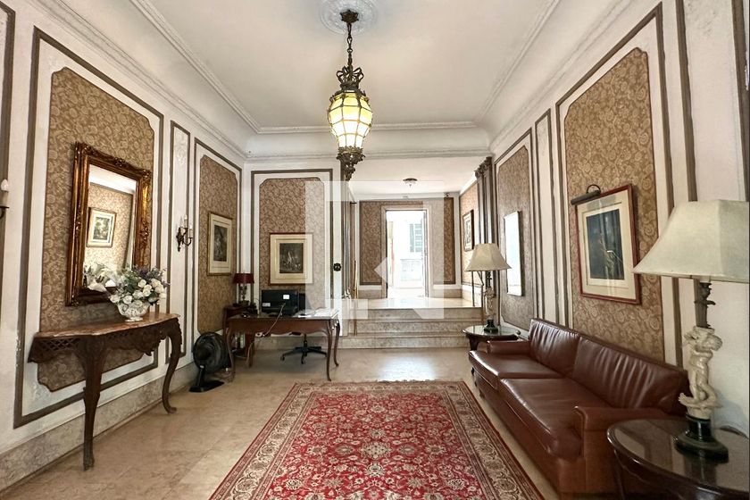 Apartamento, 6 quartos, 305 m² - Foto 207