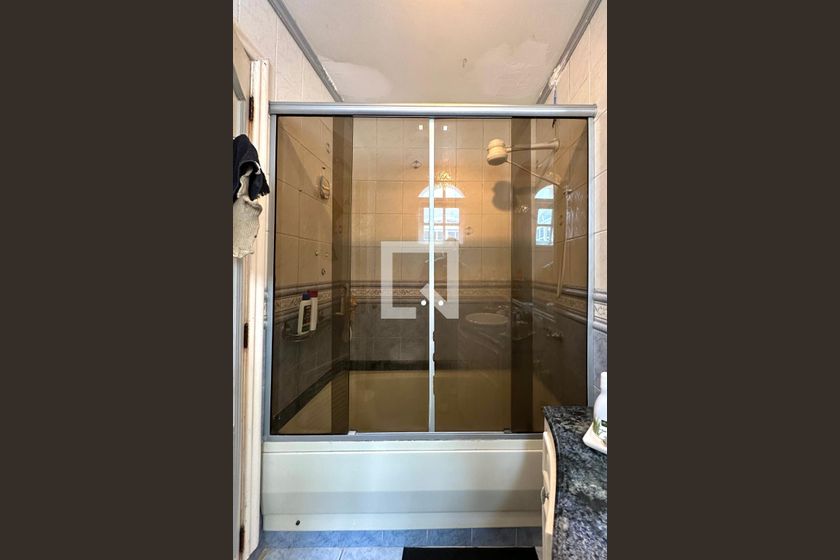 Apartamento, 6 quartos, 305 m² - Foto 117
