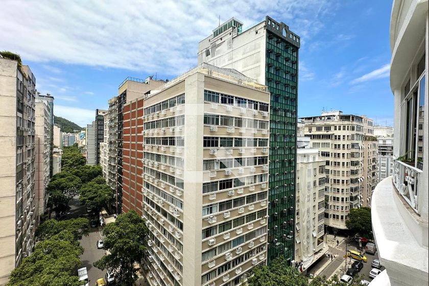 Apartamento, 6 quartos, 305 m² - Foto 93
