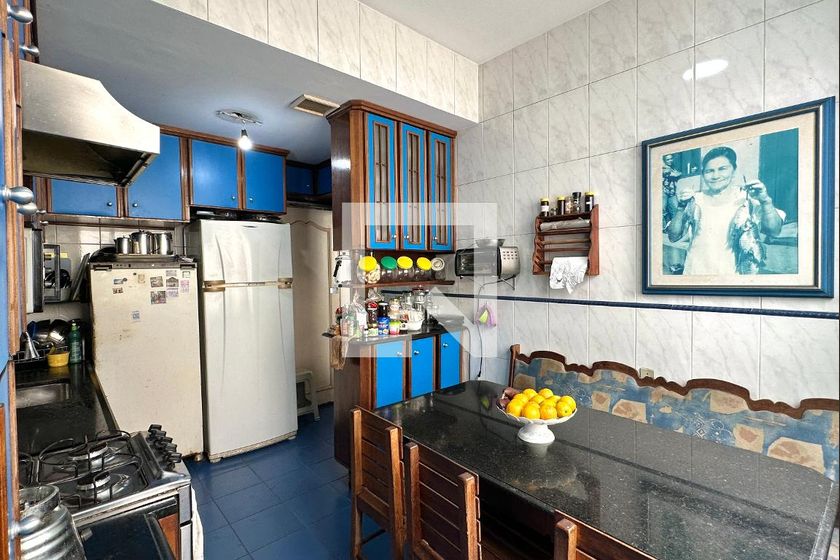 Apartamento, 6 quartos, 305 m² - Foto 189