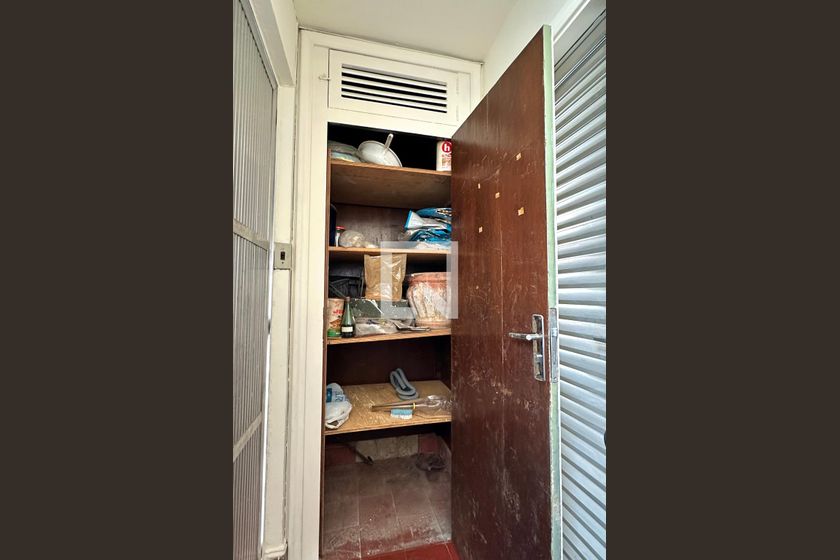 Apartamento, 6 quartos, 305 m² - Foto 201