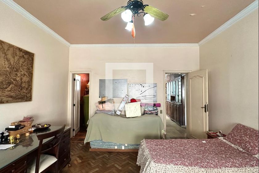 Apartamento, 6 quartos, 305 m² - Foto 127