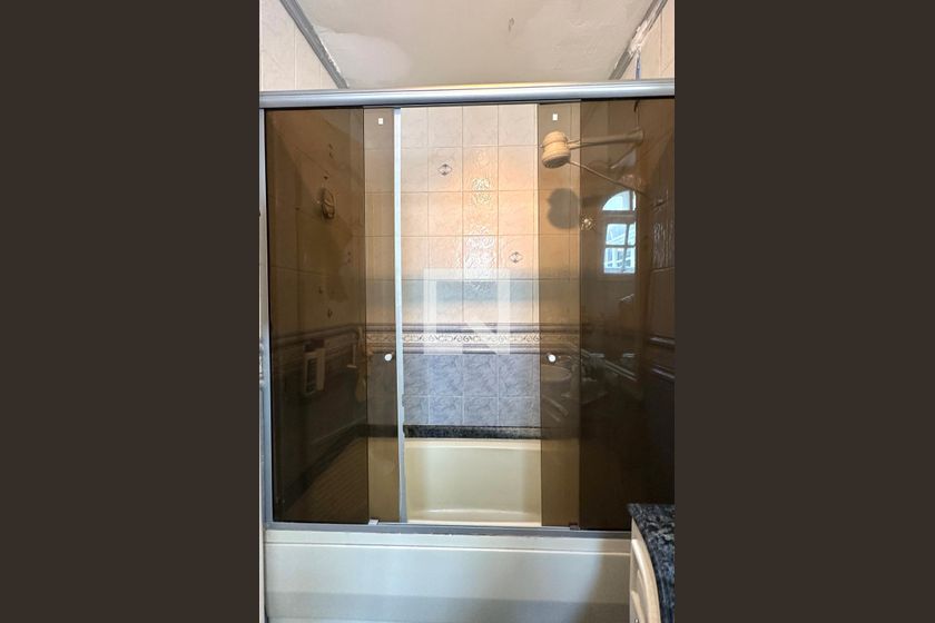 Apartamento, 6 quartos, 305 m² - Foto 119