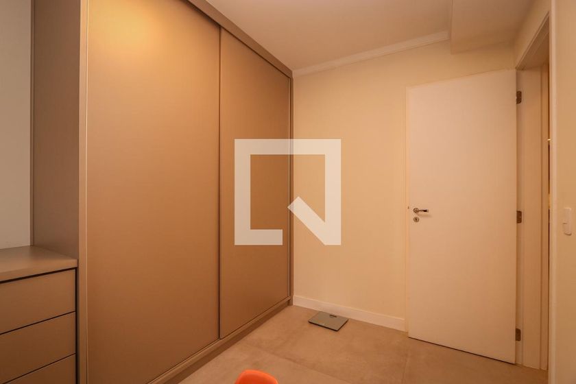 Apartamento, 2 quartos, 91 m² - Foto 39