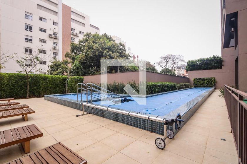 Apartamento, 2 quartos, 91 m² - Foto 87