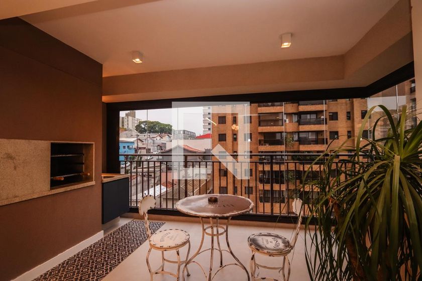Apartamento, 2 quartos, 91 m² - Foto 15