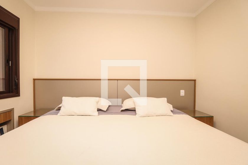 Apartamento, 2 quartos, 91 m² - Foto 19