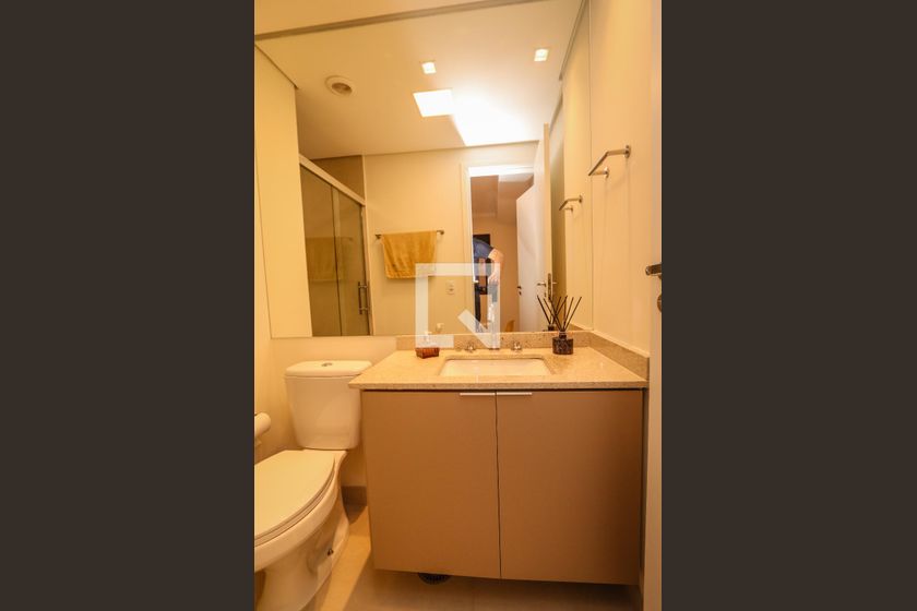 Apartamento, 2 quartos, 91 m² - Foto 43