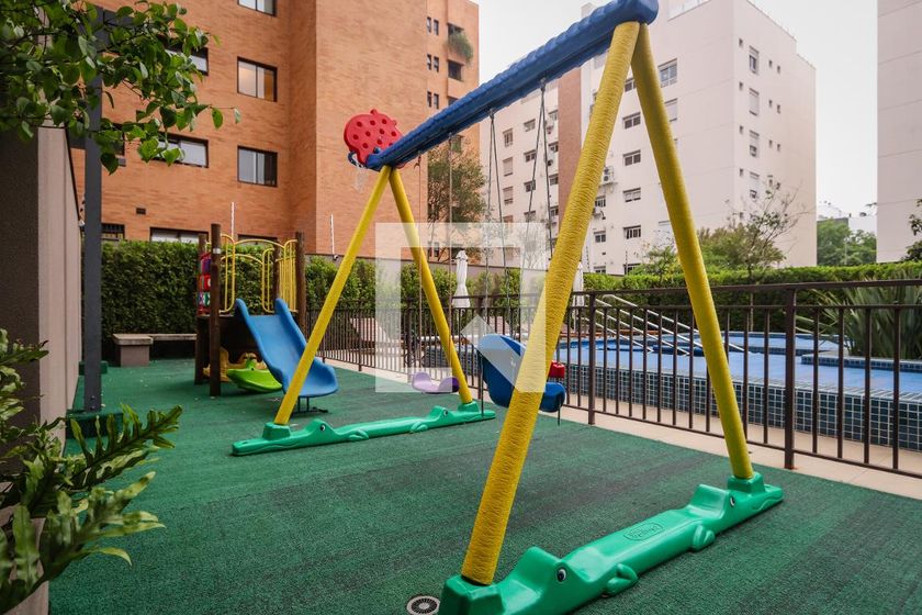 Apartamento, 2 quartos, 91 m² - Foto 83