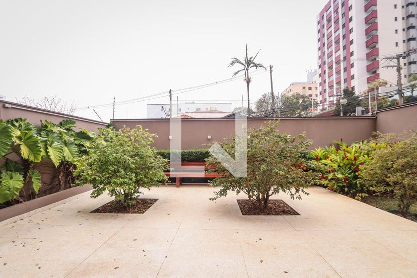 Apartamento, 2 quartos, 91 m² - Foto 71