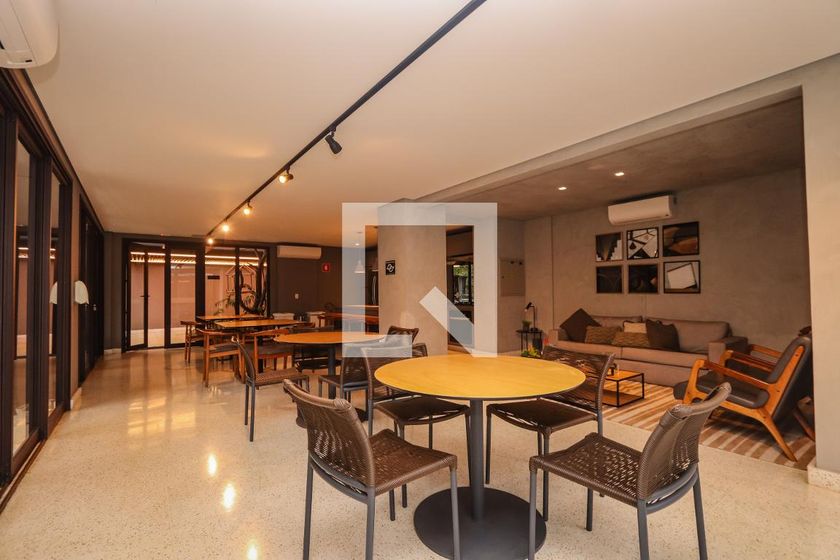 Apartamento, 2 quartos, 91 m² - Foto 69