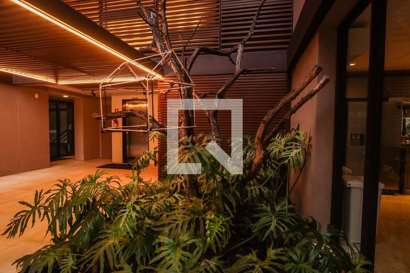 Apartamento, 2 quartos, 91 m² - Foto 73