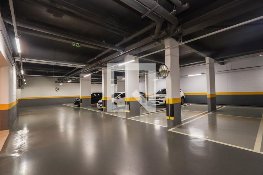 Apartamento, 2 quartos, 91 m² - Foto 99