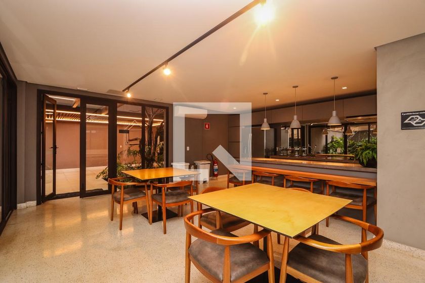 Apartamento, 2 quartos, 91 m² - Foto 67