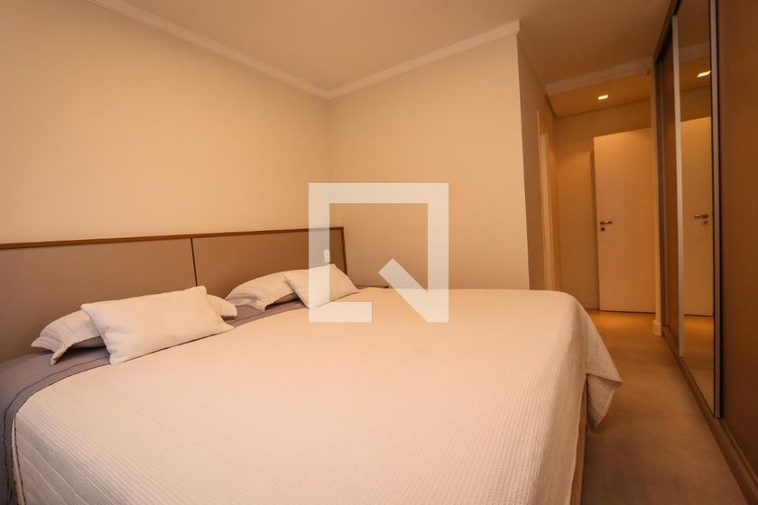 Apartamento, 2 quartos, 91 m² - Foto 21