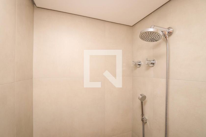Apartamento, 2 quartos, 91 m² - Foto 45