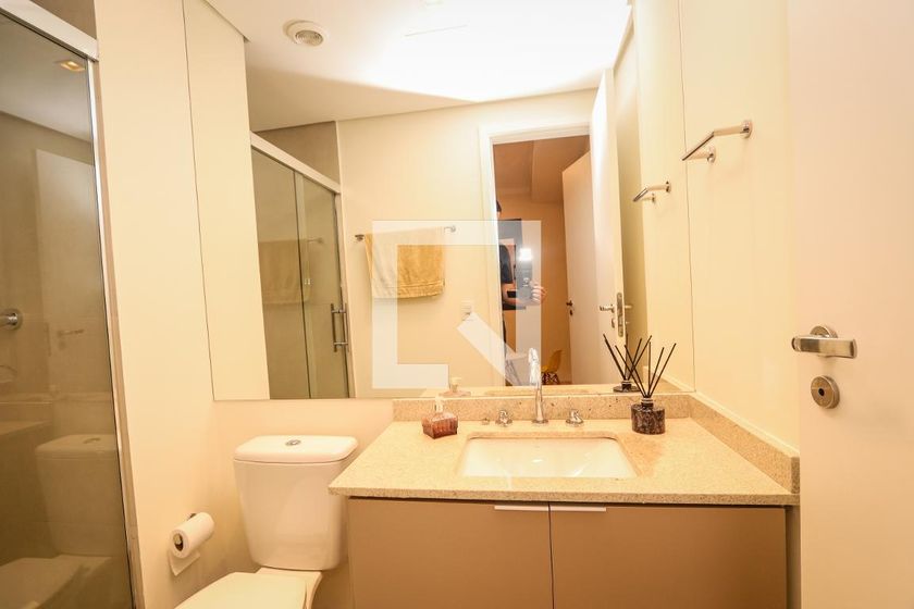 Apartamento, 2 quartos, 91 m² - Foto 41