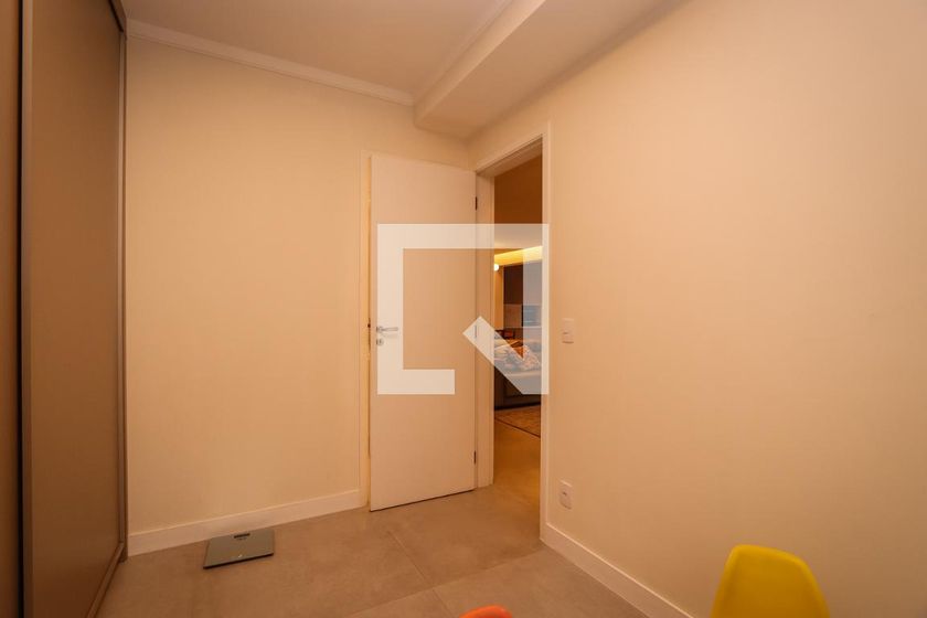 Apartamento, 2 quartos, 91 m² - Foto 37