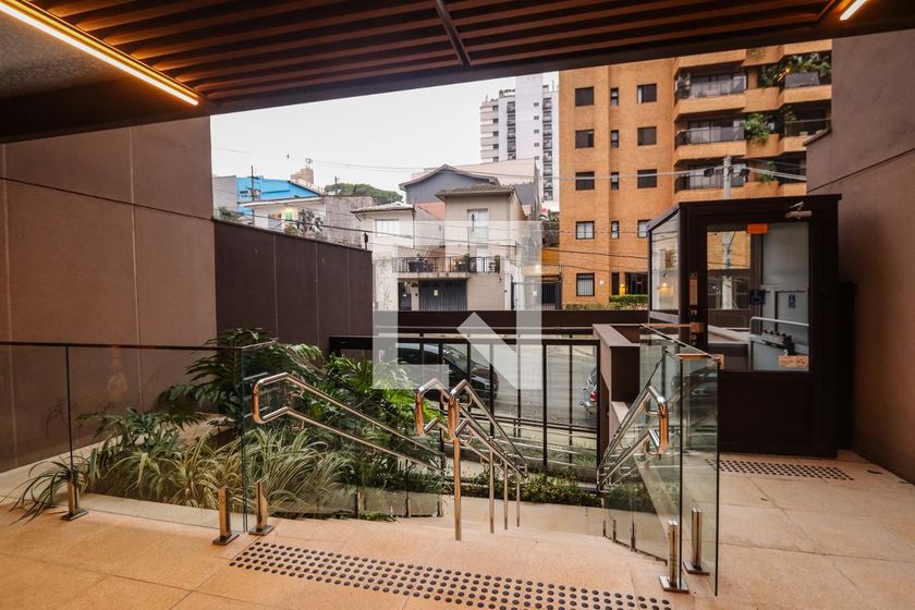 Apartamento, 2 quartos, 91 m² - Foto 95