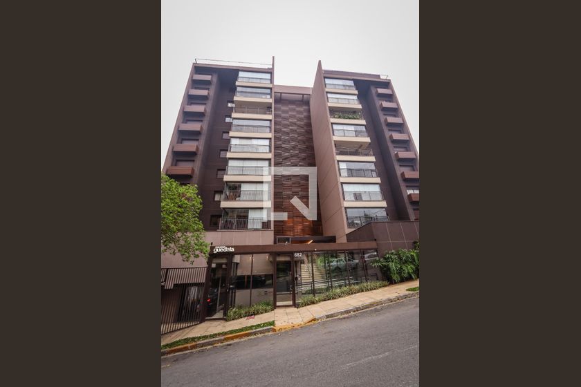 Apartamento, 2 quartos, 91 m² - Foto 103