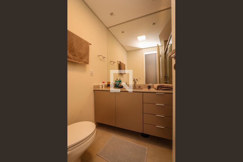 Apartamento, 2 quartos, 91 m² - Foto 27