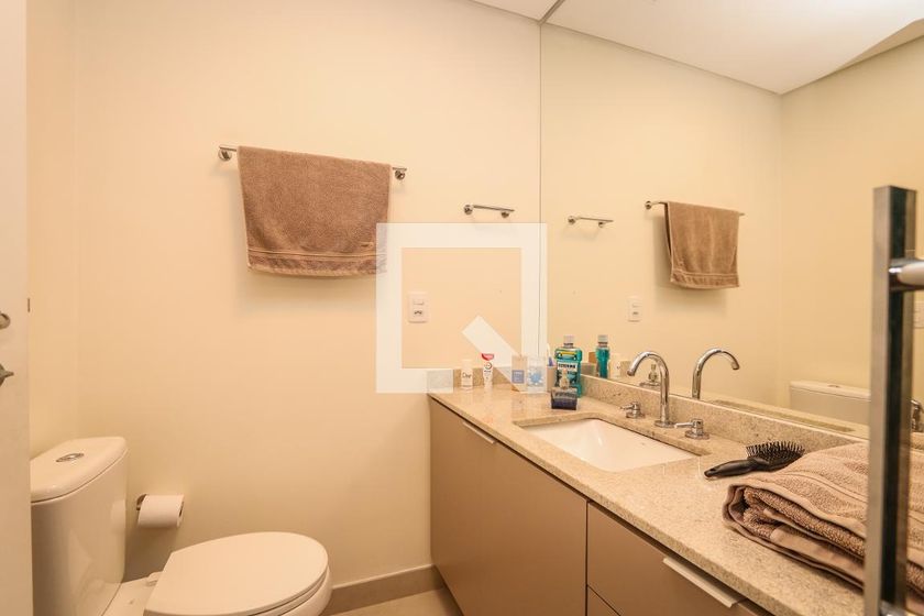 Apartamento, 2 quartos, 91 m² - Foto 31