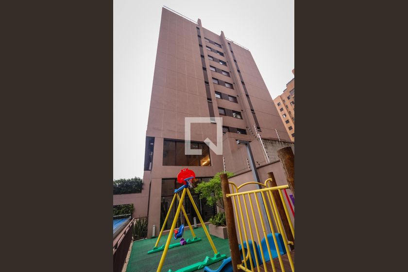 Apartamento, 2 quartos, 91 m² - Foto 91