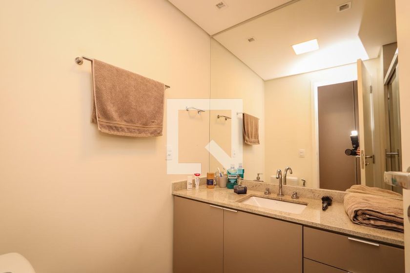 Apartamento, 2 quartos, 91 m² - Foto 25