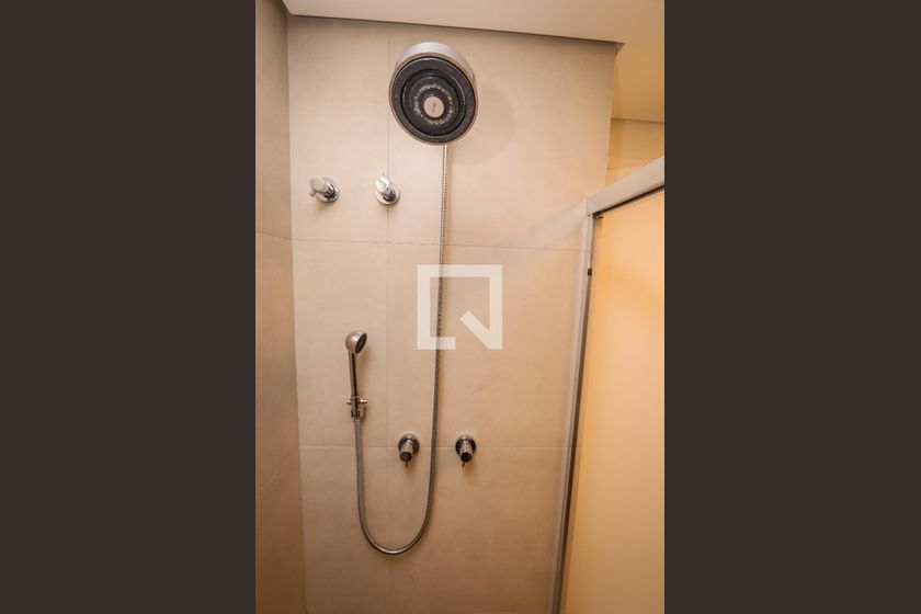 Apartamento, 2 quartos, 91 m² - Foto 29