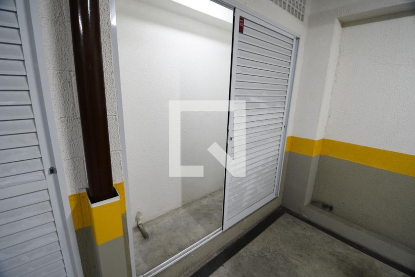 Apartamento à Venda - Bosque, 1 Quarto,  46 m2 em , Campinas - sp | SoloBR