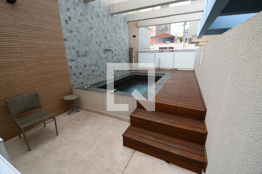 Apartamento à Venda - Bosque, 1 Quarto,  46 m2 em , Campinas - sp | SoloBR